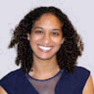Meet your Posher, Mariah